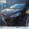 peugeot-2008-1-serie-bluehdi-100-allure