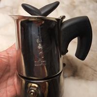 bialetti caffettiera 2 tazze,venus-Firenze sud 