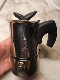 bialetti caffettiera 2 tazze,venus-Firenze sud 