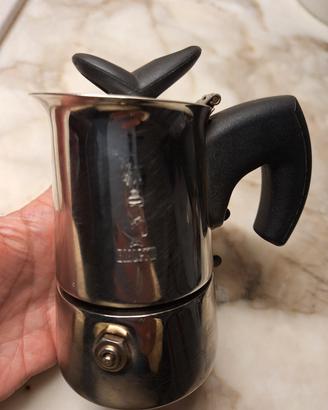 bialetti caffettiera 2 tazze,venus-Firenze sud 