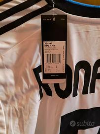 maglia Adidas C. Ronaldo Real Madrid