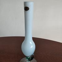 vasetto in vetro