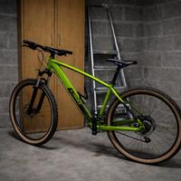 Bici