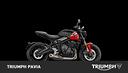 triumph-trident-660-abs