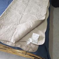 coperta imbottitina 