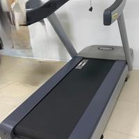 prodotti acquistabili 