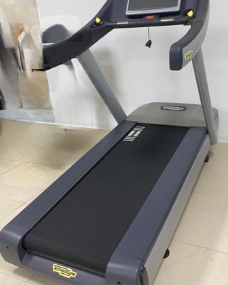 prodotti acquistabili 