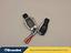 Immagine 26