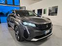 peugeot-5008-bluehdi-180-s-s-eat8-allure-pack