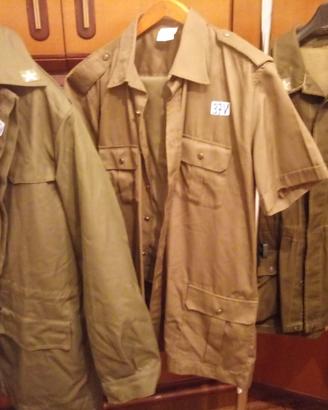 abbigliamento militare 3