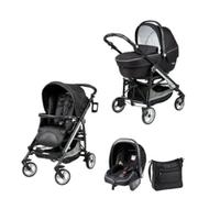 Trio peg perego switch easy drive Sale
