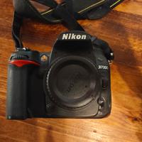 nikon d7000 