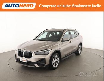 BMW X1 WBA71AB0305T61348