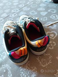 scarpe
