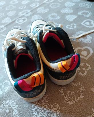 scarpe