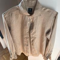 Camicia boggi originale