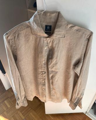 Camicia boggi originale