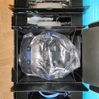 HTC Vive Pro 2 Nuovo