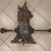 500 f1100 revisionato 