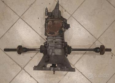 500 f1100 revisionato 