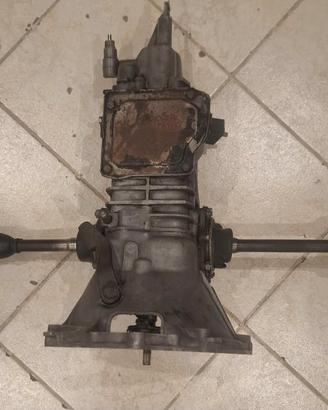 500 f1100 revisionato 