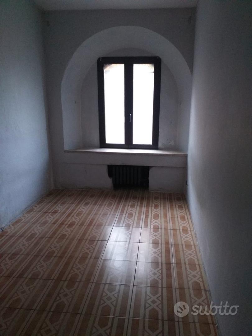 Appartamento – Fornovo di Taro, Spagnano - Altro