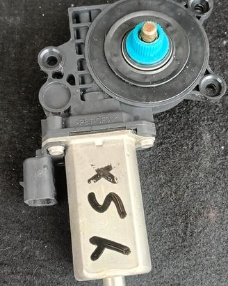 motori alzacristalli Lancia Ypsilon 