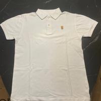 Polo Marina Militare