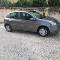 Clio Yahoo 1.2