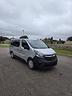 opel-vivaro-9-posti-1-6-td