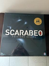 Spin Master Scarabeo Deluxe 60° Anniversario