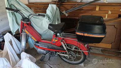 peugeot 103 