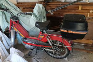 peugeot 103 