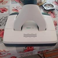 lavapavimenti folletto
