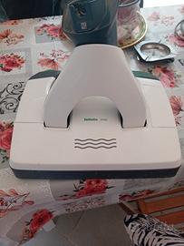 lavapavimenti folletto