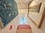 Immagine 26