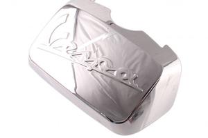 Coperchio posteriore sella Vespa LX LXV LT GTS GTV