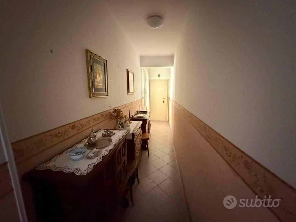 Apartment in Sanremo, Poggio di Sanremo - Vista 2