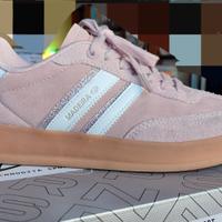 Scarpe sportive donna SOPRANI