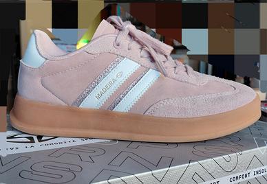 Scarpe sportive donna SOPRANI