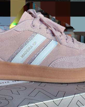 Scarpe sportive donna SOPRANI