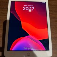 Ipad quinta generazione