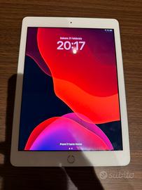 Ipad quinta generazione