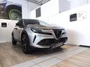 alfa-romeo-junior-junior-1-2-136-cv-hybrid-edct6