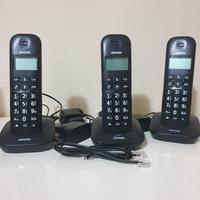 Cordless Brondi Gala 