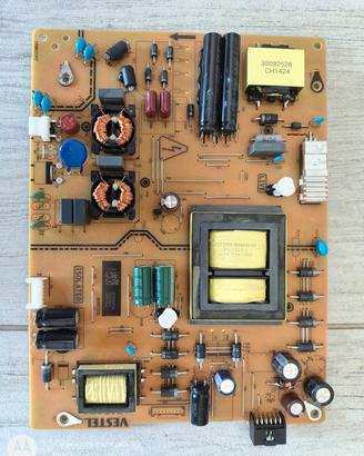 Ricambi TV JVC LT-65VA3051 65"