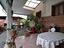 Immagine 20
