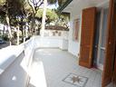 lido-spina-vicino-al-mare