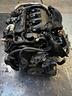 motore-volvo-peugeot-2-0-hdi-d4204t-rhr