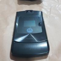 Motorola V3 